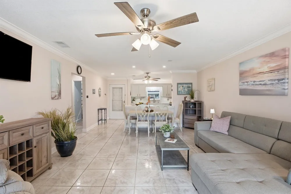 6531 SE Federal Highway A-105 Highway Stuart, FL 34997