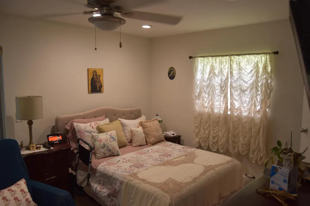 75 WATERFORD D Delray Beach, FL 33446