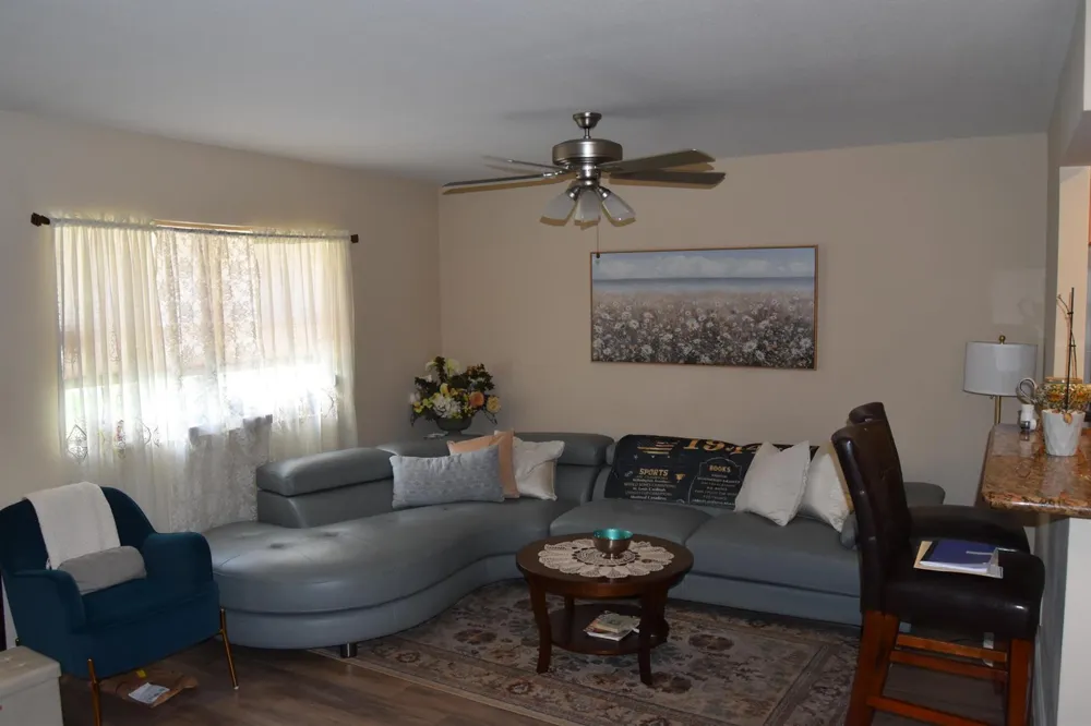 75 WATERFORD D Delray Beach, FL 33446