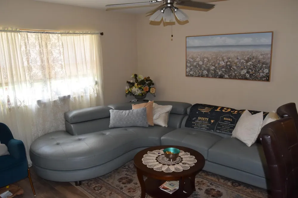 75 WATERFORD D Delray Beach, FL 33446