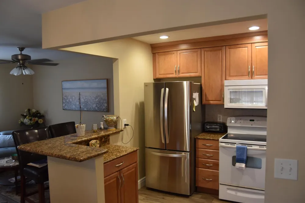 75 WATERFORD D Delray Beach, FL 33446