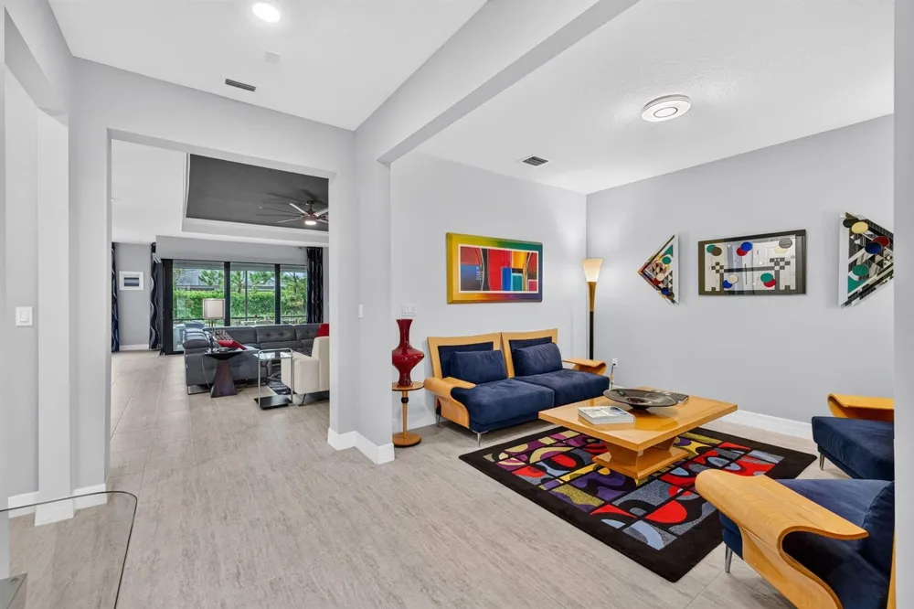 4529 Pinehurst Trail W Oakland Park, FL 33309