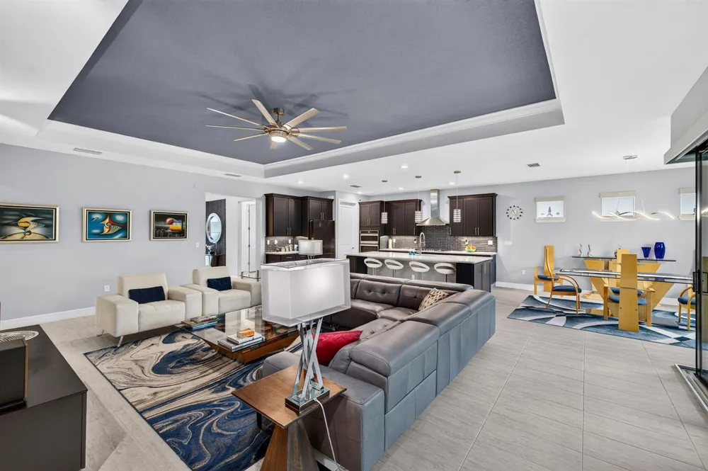 4529 Pinehurst Trail W Oakland Park, FL 33309