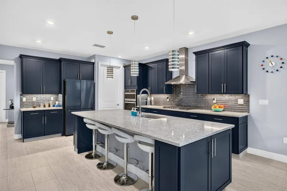 4529 Pinehurst Trail W Oakland Park, FL 33309