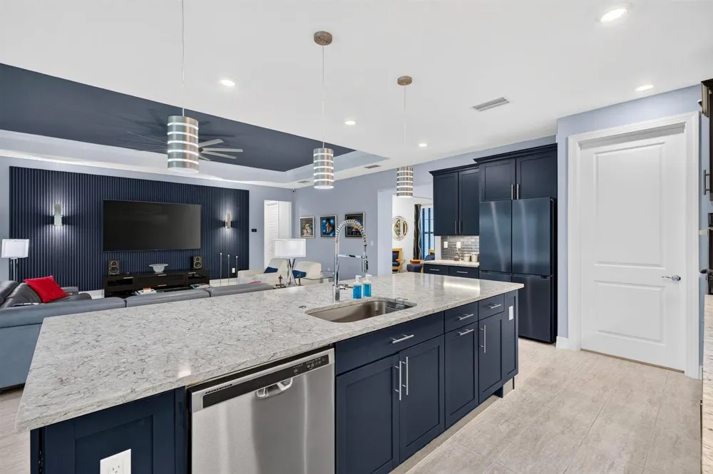 4529 Pinehurst Trail W Oakland Park, FL 33309