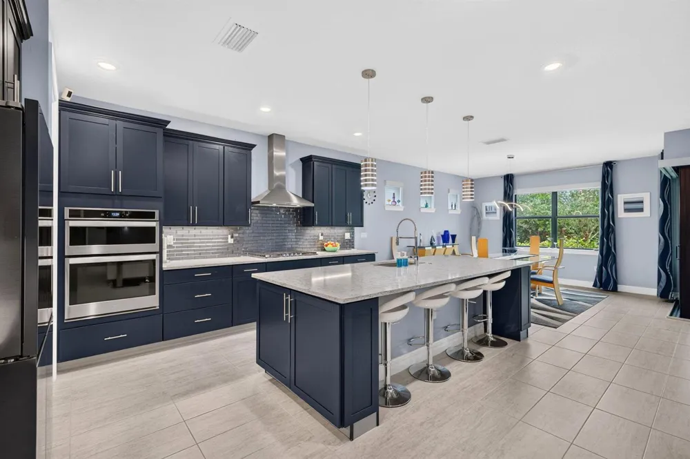 4529 Pinehurst Trail W Oakland Park, FL 33309