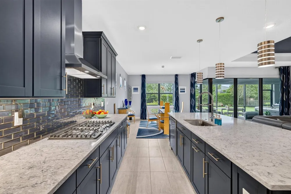 4529 Pinehurst Trail W Oakland Park, FL 33309