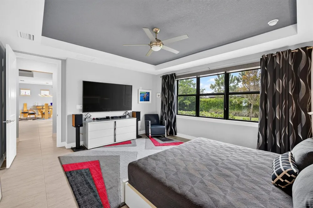 4529 Pinehurst Trail W Oakland Park, FL 33309