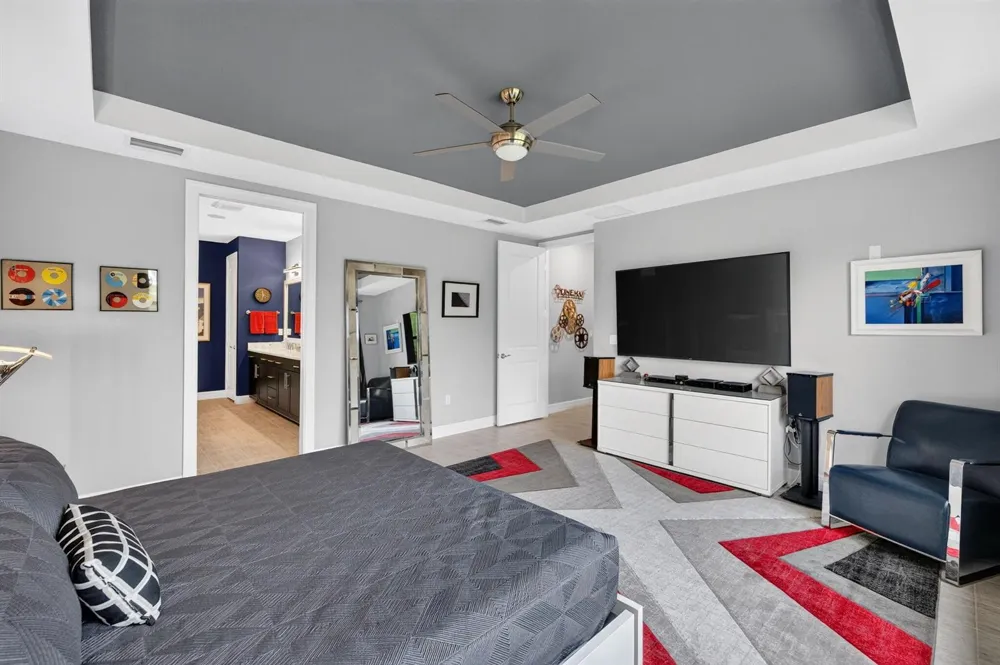 4529 Pinehurst Trail W Oakland Park, FL 33309