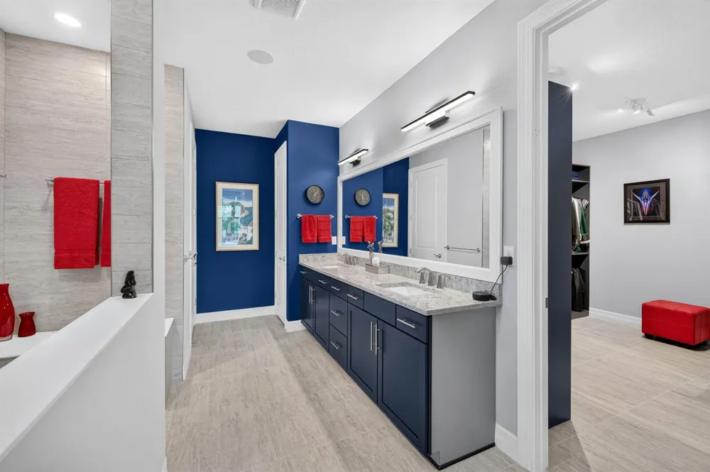 4529 Pinehurst Trail W Oakland Park, FL 33309