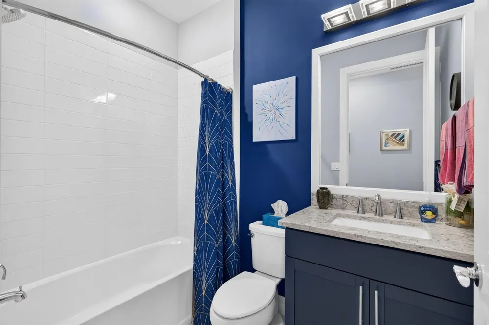 4529 Pinehurst Trail W Oakland Park, FL 33309