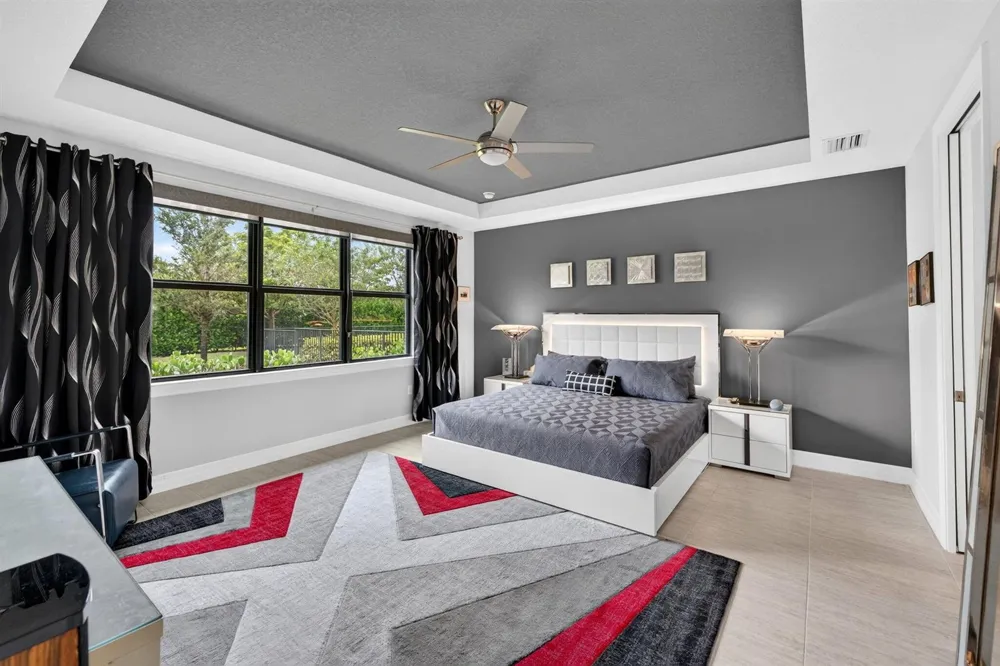 4529 Pinehurst Trail W Oakland Park, FL 33309
