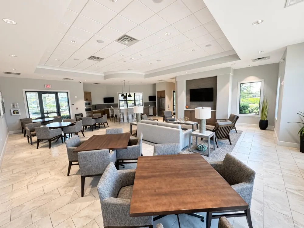 4529 Pinehurst Trail W Oakland Park, FL 33309