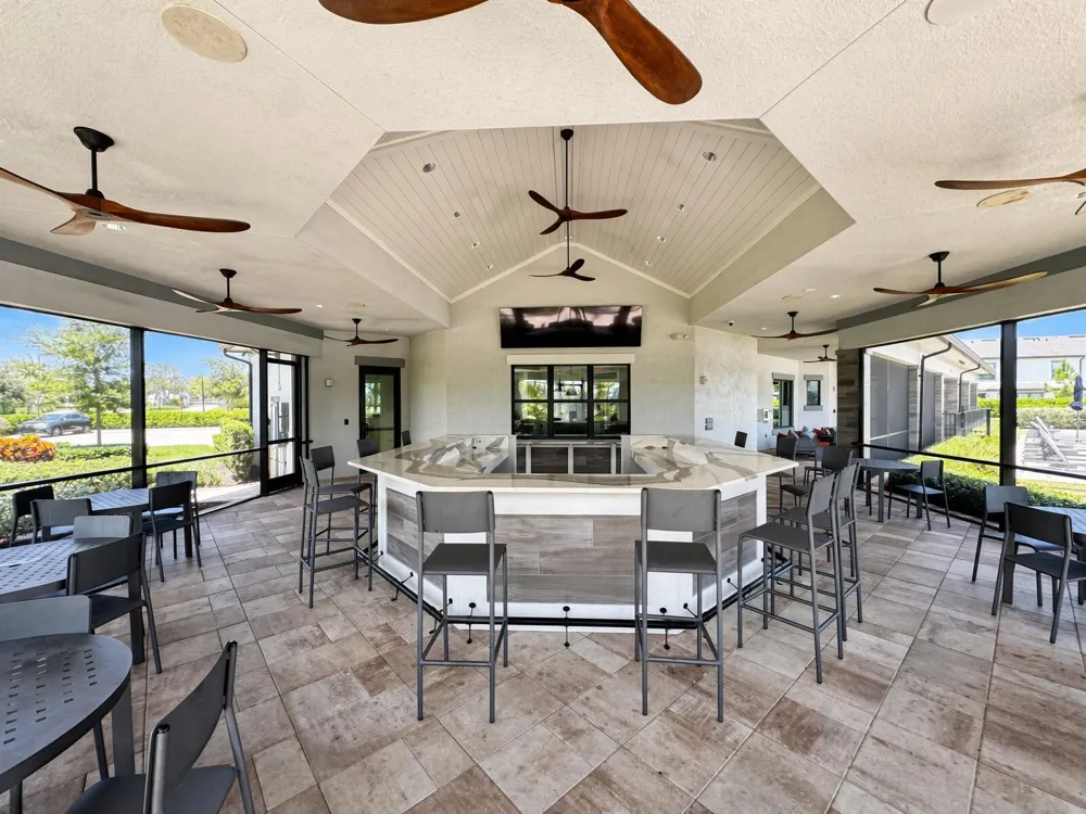 4529 Pinehurst Trail W Oakland Park, FL 33309