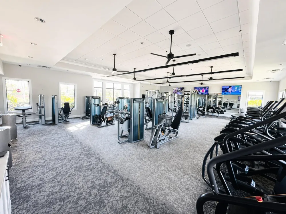 4529 Pinehurst Trail W Oakland Park, FL 33309