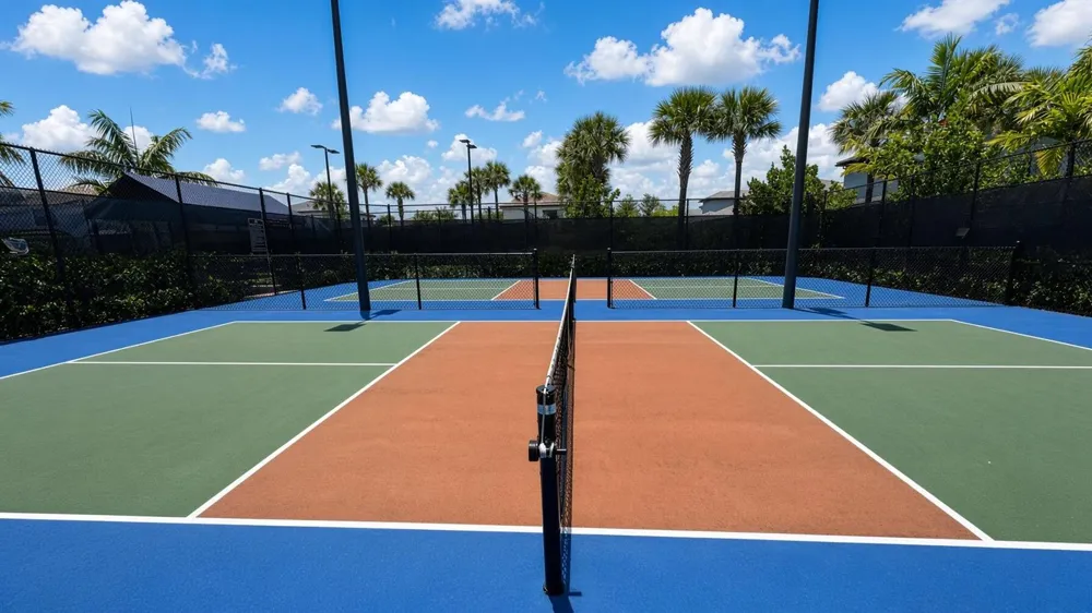 4529 Pinehurst Trail W Oakland Park, FL 33309