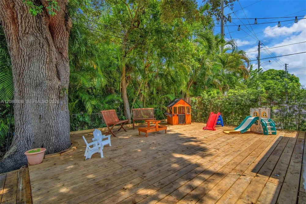 2395 NE 184th Ter North Miami Beach, FL 33160