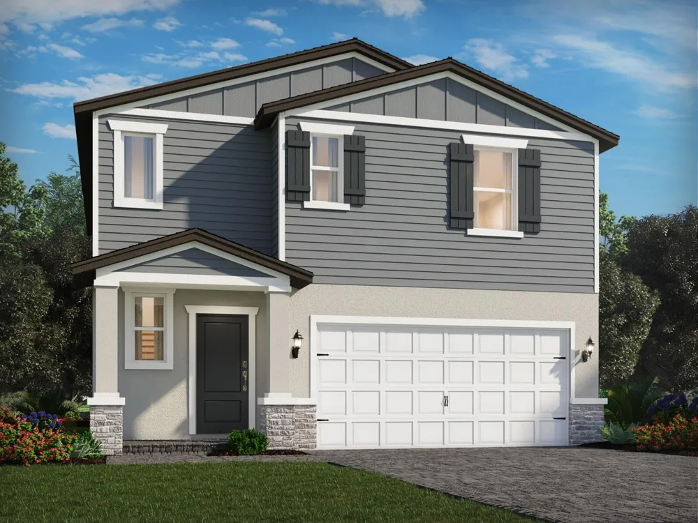 13905 SW BLUE HAVEN DRIVE 
