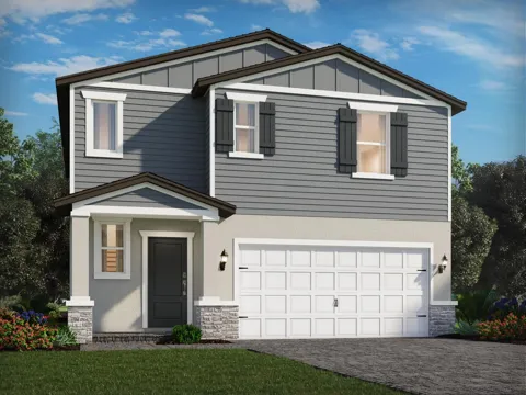 13905 SW BLUE HAVEN DRIVE
