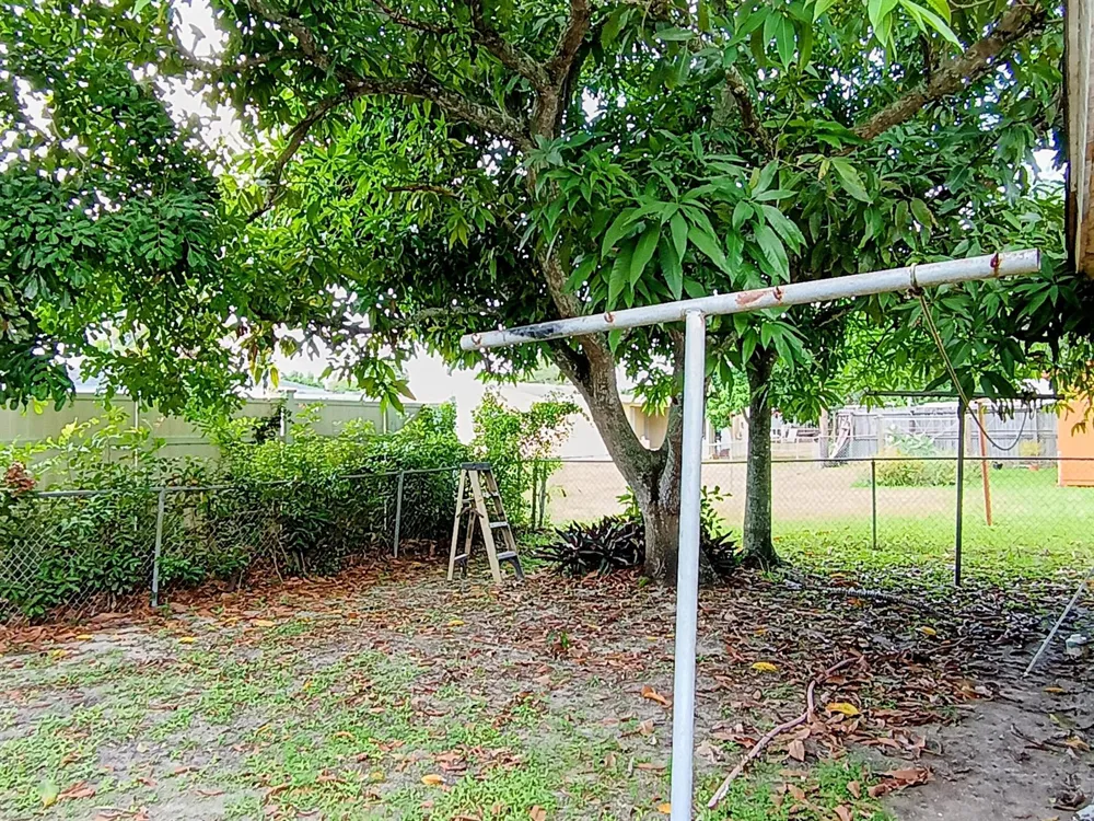 5286 EADIE PLACE West Palm Beach, FL 33407
