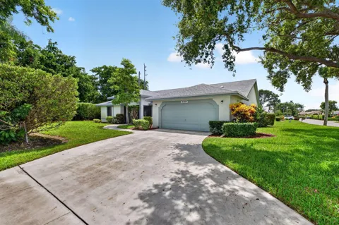 2320 Riviera Drive