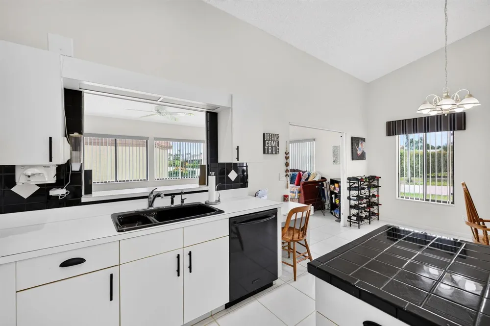 2320 Riviera Drive Delray Beach, FL 33445