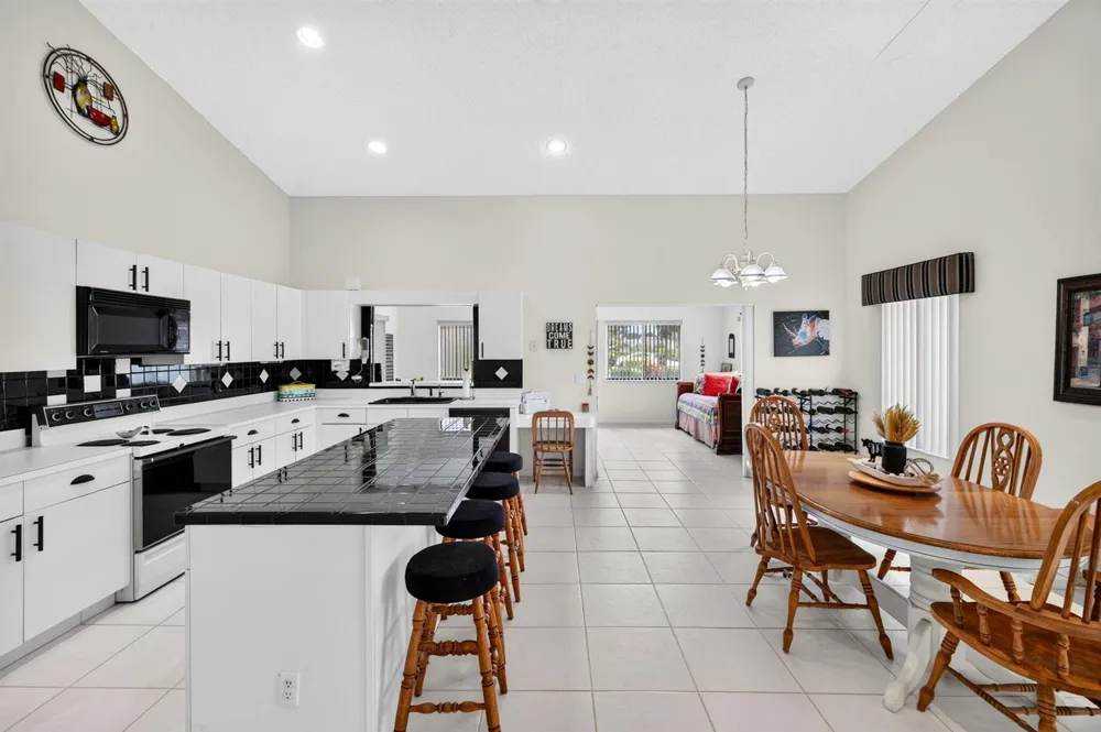 2320 Riviera Drive Delray Beach, FL 33445