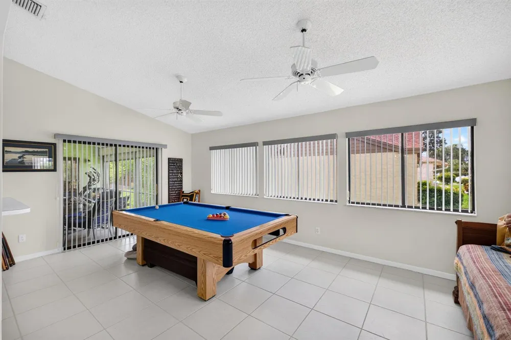 2320 Riviera Drive Delray Beach, FL 33445