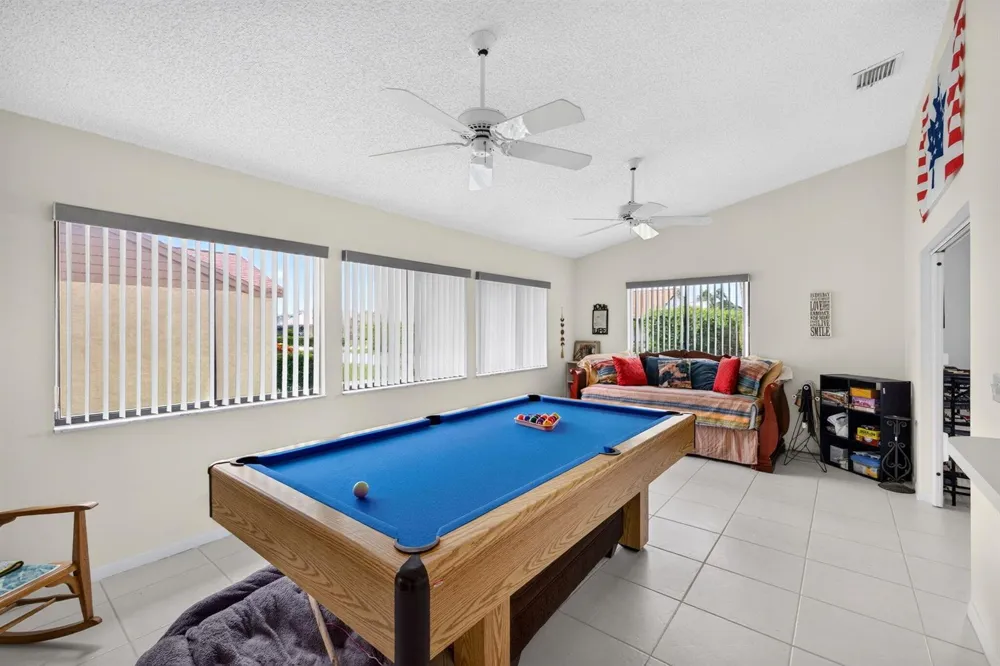 2320 Riviera Drive Delray Beach, FL 33445