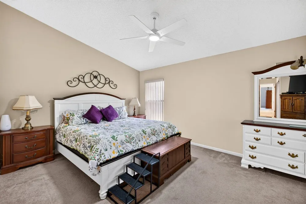 2320 Riviera Drive Delray Beach, FL 33445