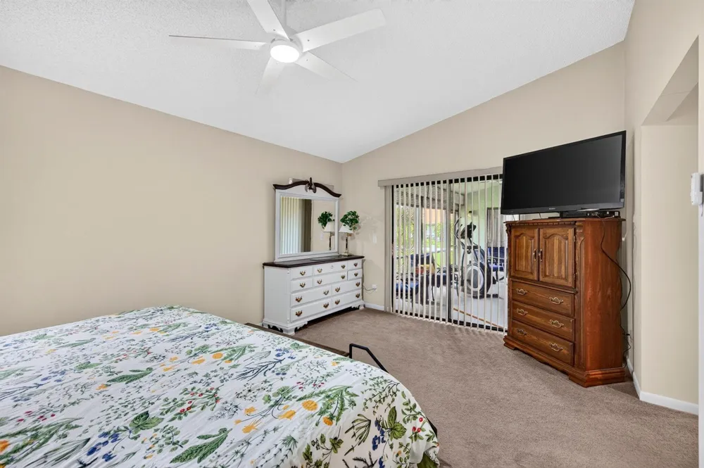 2320 Riviera Drive Delray Beach, FL 33445