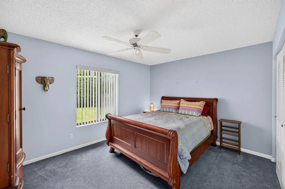 2320 Riviera Drive Delray Beach, FL 33445
