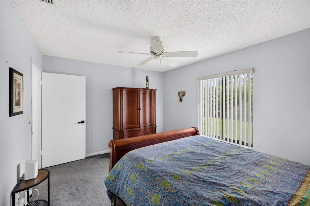 2320 Riviera Drive Delray Beach, FL 33445