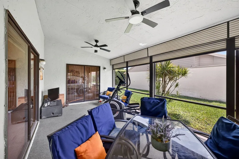 2320 Riviera Drive Delray Beach, FL 33445