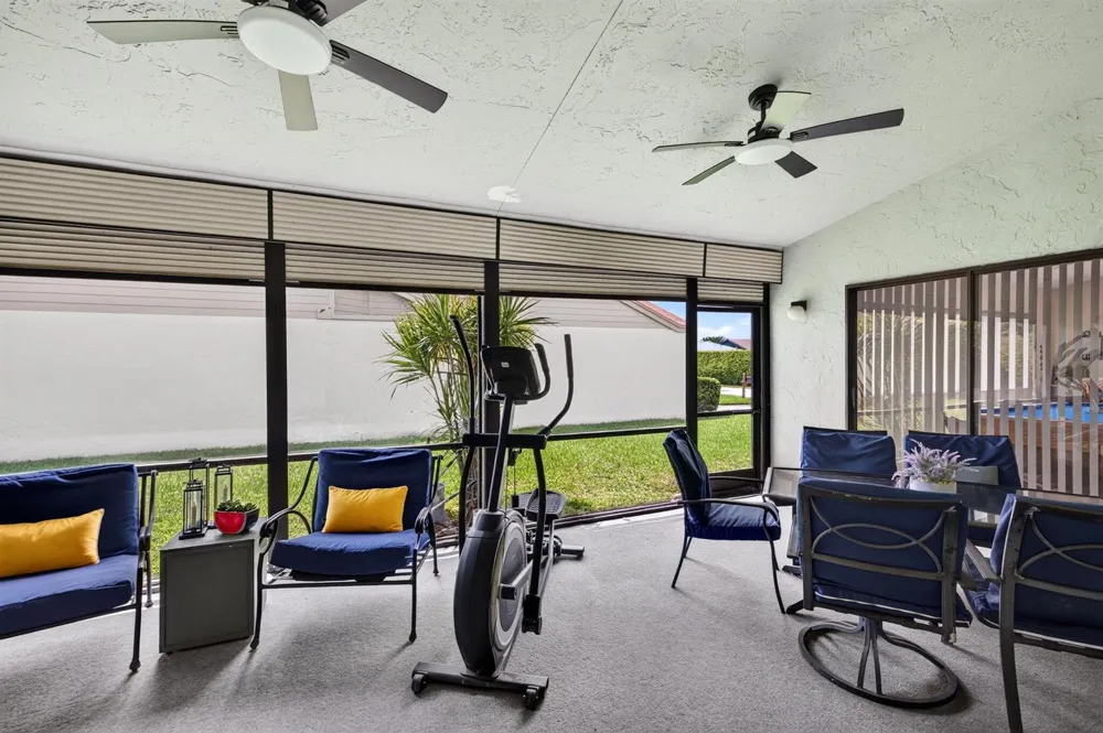 2320 Riviera Drive Delray Beach, FL 33445