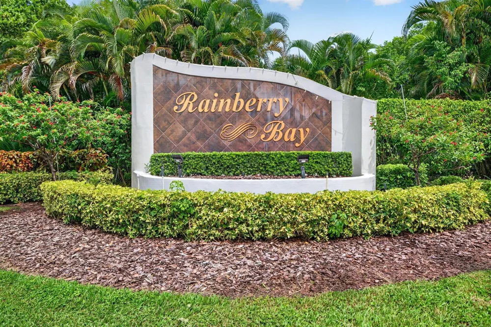 2320 Riviera Drive Delray Beach, FL 33445