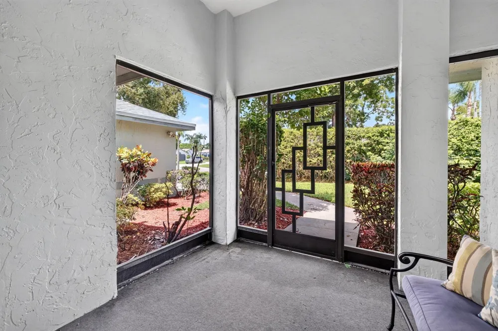 2320 Riviera Drive Delray Beach, FL 33445