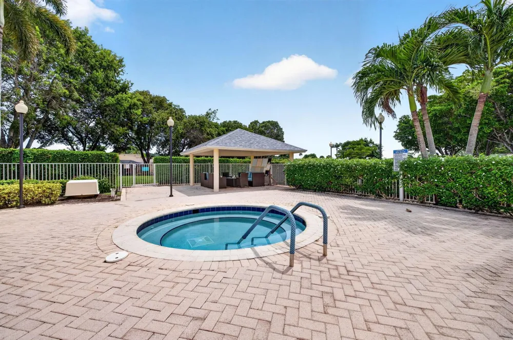 2320 Riviera Drive Delray Beach, FL 33445