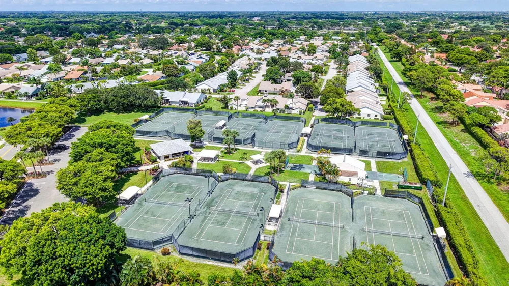 2320 Riviera Drive Delray Beach, FL 33445
