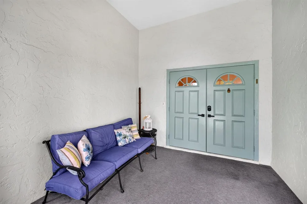 2320 Riviera Drive Delray Beach, FL 33445