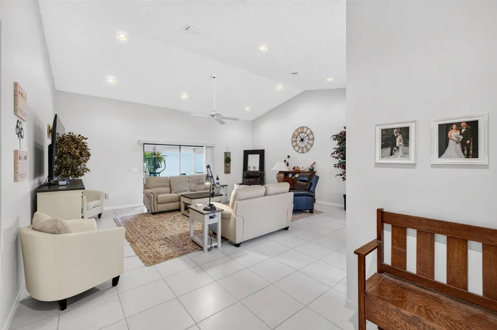 2320 Riviera Drive Delray Beach, FL 33445