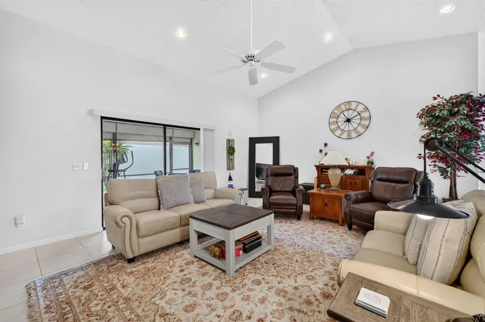 2320 Riviera Drive Delray Beach, FL 33445