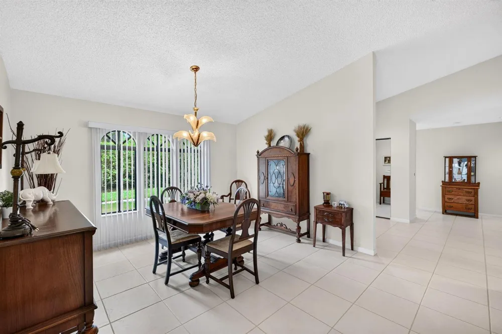 2320 Riviera Drive Delray Beach, FL 33445
