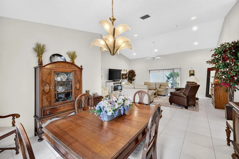 2320 Riviera Drive Delray Beach, FL 33445