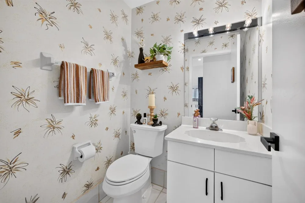 2320 Riviera Drive Delray Beach, FL 33445