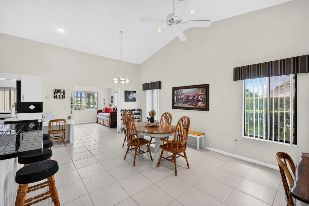 2320 Riviera Drive Delray Beach, FL 33445