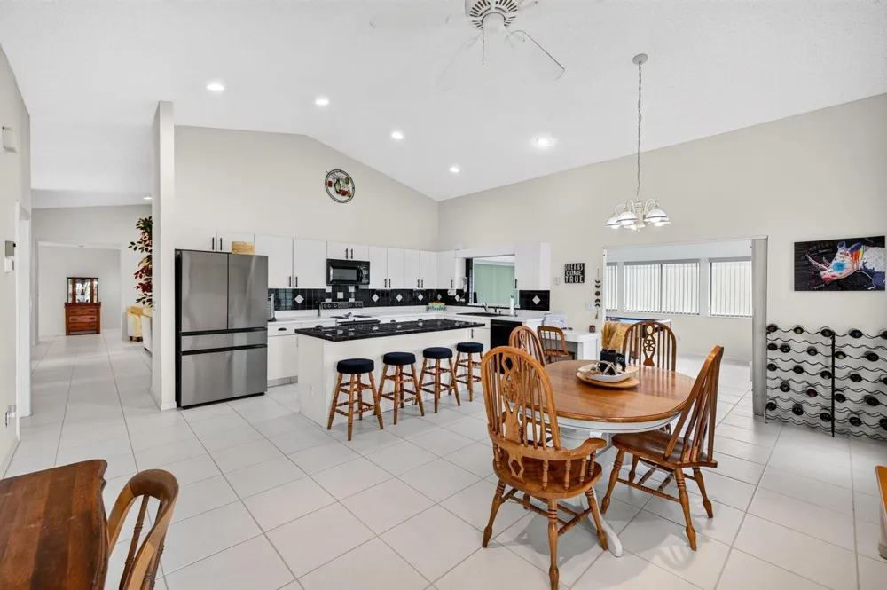 2320 Riviera Drive Delray Beach, FL 33445