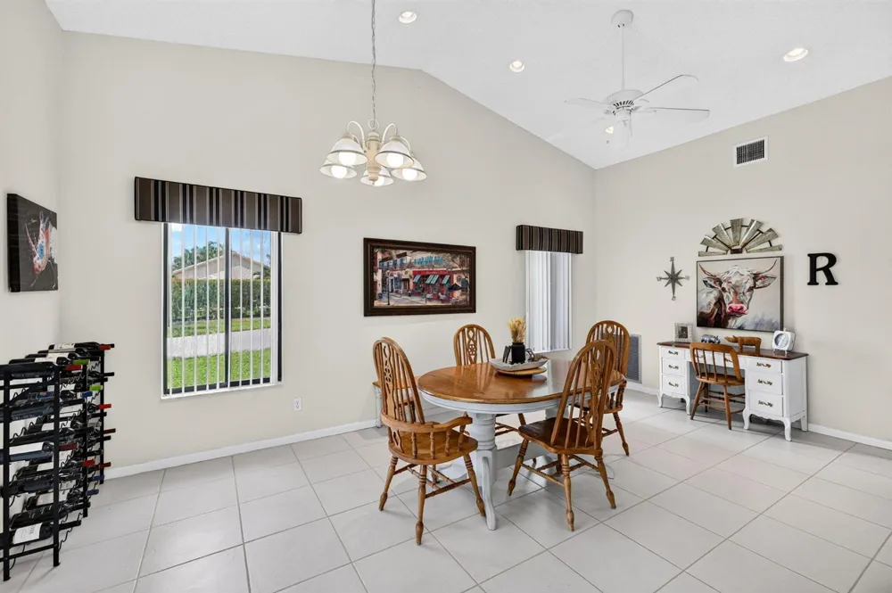2320 Riviera Drive Delray Beach, FL 33445