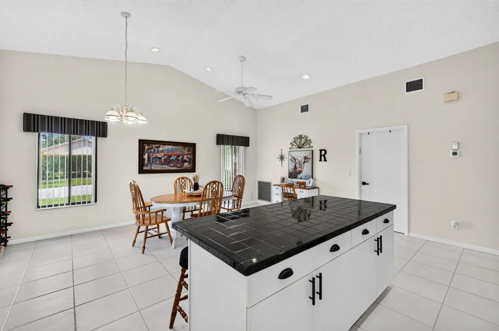 2320 Riviera Drive Delray Beach, FL 33445