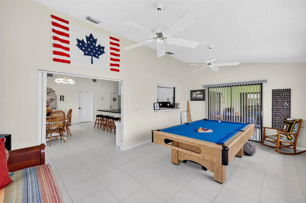 2320 Riviera Drive Delray Beach, FL 33445